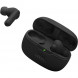 Наушники JBL Wave Beam 2 чёрный в Сочи