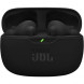 Наушники JBL Wave Beam 2 чёрный в Сочи