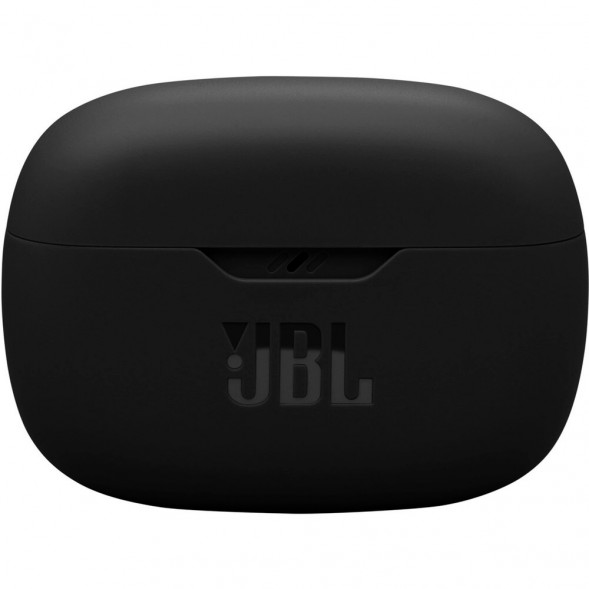 Наушники JBL Wave Beam 2 чёрный в Сочи