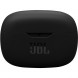 Наушники JBL Wave Beam 2 чёрный в Сочи