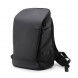 Рюкзак DJI Goggles Carry More Backpack в Сочи