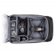 Рюкзак DJI Goggles Carry More Backpack в Сочи