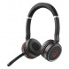 Наушники Jabra Evolve 75 SE (100-98510001-99) в Сочи