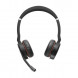 Наушники Jabra Evolve 75 SE (100-98510001-99) в Сочи
