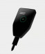 Аппаратный криптокошелек Trezor Safe 5, Black Graphit в Сочи