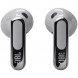 Беспроводные наушники JBL Live Flex 3, Silver в Сочи