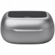 Беспроводные наушники JBL Live Flex 3, Silver в Сочи
