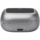 Беспроводные наушники JBL Live Flex 3, Silver в Сочи