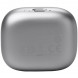 Беспроводные наушники JBL Live Flex 3, Silver в Сочи