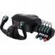 Авиасимулятор Turtle Beach VelocityOne Flightstick Universal Control System, Xbox/PC в Сочи
