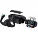 Авиасимулятор Turtle Beach VelocityOne Flightstick Universal Control System, Xbox/PC в Сочи