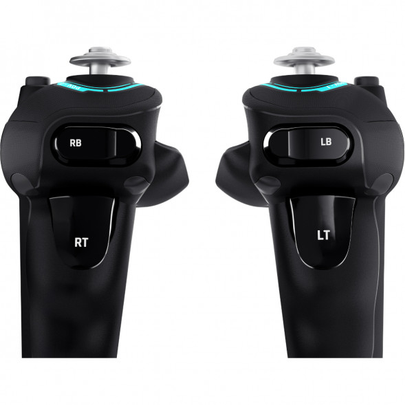Авиасимулятор Turtle Beach VelocityOne Flightstick Universal Control System, Xbox/PC в Сочи
