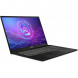 Ноутбук трансформер MSI Summit 16 AI Evo A2HMTG-057RU (16&amp;quot;, IPS, Intel Core Ultra 7 255H 2ГГц, 16 ядер, 16ГБ LPDDR5, 1ТБ SSD, Intel Arc 140T, Windows 11 Home), черный в Сочи