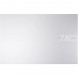 Ноутбук ASUS Vivobook 15 X1504VA-BQ4172 (15.6&amp;quot;, IPS, Intel Core 5 120U 1.4ГГц, 10 ядер, 8ГБ DDR5, 512ГБ SSD, Intel Graphics, без ОС), серебристый в Сочи