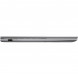 Ноутбук ASUS Vivobook 15 X1504VA-BQ4172 (15.6&amp;quot;, IPS, Intel Core 5 120U 1.4ГГц, 10 ядер, 8ГБ DDR5, 512ГБ SSD, Intel Graphics, без ОС), серебристый в Сочи