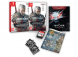 Игра Witcher 3 Wild Hunt Complete Edition (Ведьмак 3: Дикая Охота - Полное Издание) (Русская версия) для Nintendo Switch в Сочи