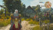 Игра Witcher 3 Wild Hunt Complete Edition (Ведьмак 3: Дикая Охота - Полное Издание) (Русская версия) для Nintendo Switch в Сочи