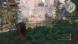 Игра Witcher 3 Wild Hunt Complete Edition (Ведьмак 3: Дикая Охота - Полное Издание) (Русская версия) для Nintendo Switch в Сочи