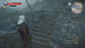 Игра Witcher 3 Wild Hunt Complete Edition (Ведьмак 3: Дикая Охота - Полное Издание) (Русская версия) для Nintendo Switch в Сочи