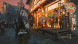 Игра Witcher 3 Wild Hunt Complete Edition (Ведьмак 3: Дикая Охота - Полное Издание) (Русская версия) для Nintendo Switch в Сочи