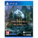 Игра SpellForce III Reforced [PS4, русские субтитры] в Сочи