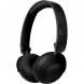 Беспроводные наушники Philips TAH2209 BK, черный в Сочи