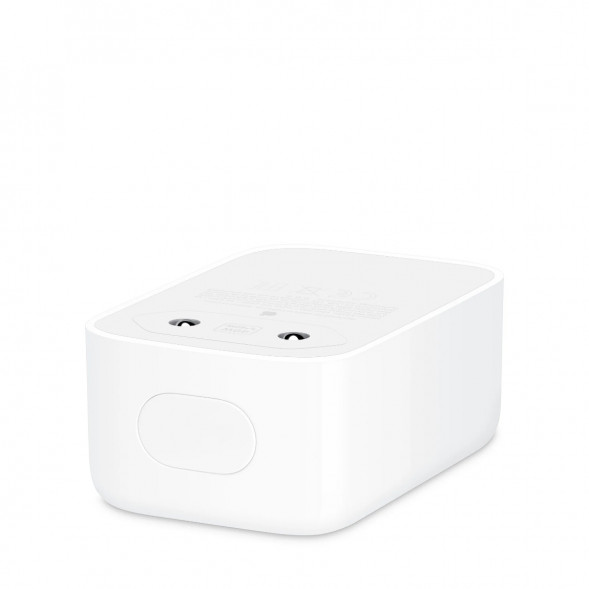 Сетевое зарядное устройство Apple 40W Dynamic Power Adapter with 60W Max (USB-C) в Сочи