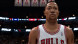 Игра NBA 2K27 [PS5, английская версия] в Сочи