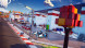 Игра LEGO 2K Drive [PS5, Английская версия] в Сочи