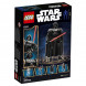Конструктор LEGO Star Wars 75111 Дарт Вейдер в Сочи