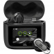 Беспроводные наушники JBL Tour Pro 3, Black в Сочи