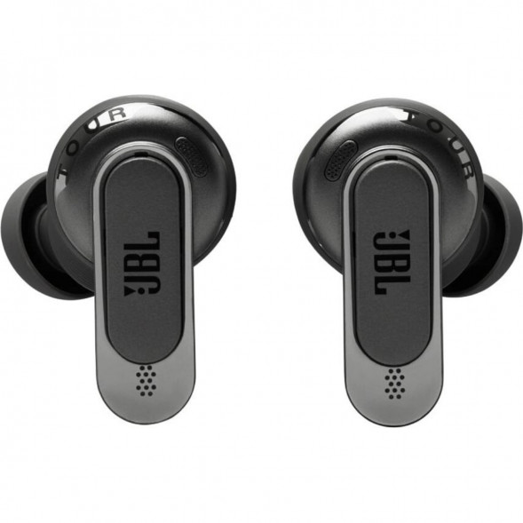 Беспроводные наушники JBL Tour Pro 3, Black в Сочи