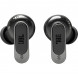 Беспроводные наушники JBL Tour Pro 3, Black в Сочи