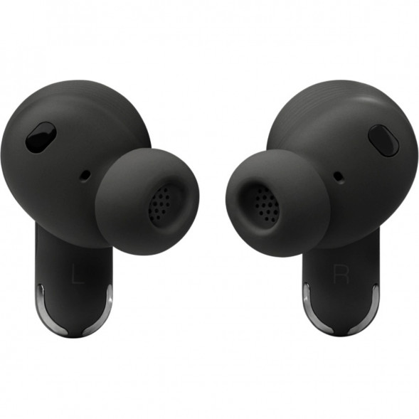 Беспроводные наушники JBL Tour Pro 3, Black в Сочи