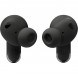Беспроводные наушники JBL Tour Pro 3, Black в Сочи