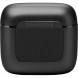 Беспроводные наушники JBL Tour Pro 3, Black в Сочи