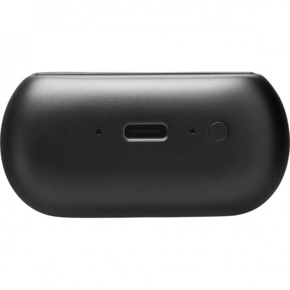 Беспроводные наушники JBL Tour Pro 3, Black в Сочи