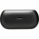 Беспроводные наушники JBL Tour Pro 3, Black в Сочи