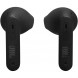 Наушники JBL Tune Flex 2, чёрный в Сочи