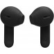 Наушники JBL Tune Flex 2, чёрный в Сочи