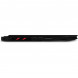 Ноутбук MSI Raider A18 HX A8WHG-409RU (18&amp;quot;, IPS, AMD Ryzen 9 8940HX 2.4ГГц, 16-ядерный, 32ГБ DDR5, 1ТБ SSD, NVIDIA GeForce RTX 5070 Ti 12 ГБ, Windows 11 Home), черный в Сочи