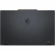 Ноутбук MSI Cyborg 15 B13WEKG-1248XRU (15.6&amp;quot;, IPS, Intel Core i5 13420H 2.1ГГц, 8 ядер, 16ГБ DDR5, 512ГБ SSD, NVIDIA GeForce RTX 5050 - 8 ГБ, без ОС), черный в Сочи