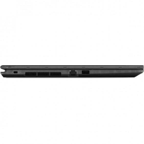 Ноутбук MSI Cyborg 15 B13WEKG-1248XRU (15.6&amp;quot;, IPS, Intel Core i5 13420H 2.1ГГц, 8 ядер, 16ГБ DDR5, 512ГБ SSD, NVIDIA GeForce RTX 5050 - 8 ГБ, без ОС), черный в Сочи