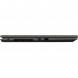 Ноутбук MSI Cyborg 15 B13WEKG-1248XRU (15.6&amp;quot;, IPS, Intel Core i5 13420H 2.1ГГц, 8 ядер, 16ГБ DDR5, 512ГБ SSD, NVIDIA GeForce RTX 5050 - 8 ГБ, без ОС), черный в Сочи