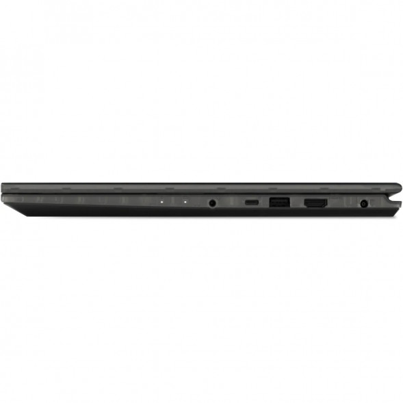 Ноутбук MSI Cyborg 15 B13WEKG-1248XRU (15.6&amp;quot;, IPS, Intel Core i5 13420H 2.1ГГц, 8 ядер, 16ГБ DDR5, 512ГБ SSD, NVIDIA GeForce RTX 5050 - 8 ГБ, без ОС), черный в Сочи