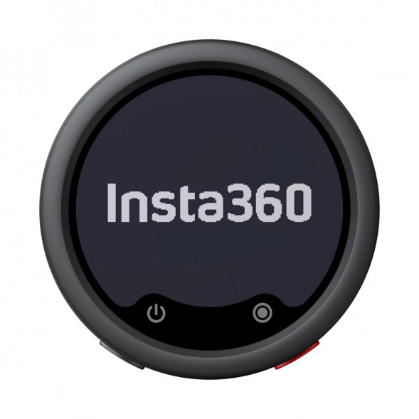Беспроводной микрофон Insta360 Mic Pro (Transmitter) в Сочи