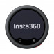 Беспроводной микрофон Insta360 Mic Pro (Transmitter) в Сочи