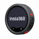 Беспроводной микрофон Insta360 Mic Pro (Transmitter) в Сочи