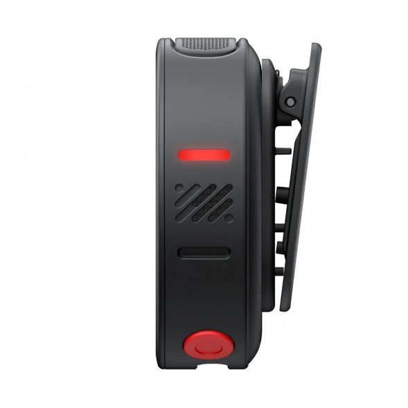 Беспроводной микрофон Insta360 Mic Pro (Transmitter) в Сочи