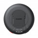 Беспроводной микрофон Insta360 Mic Pro (Transmitter) в Сочи